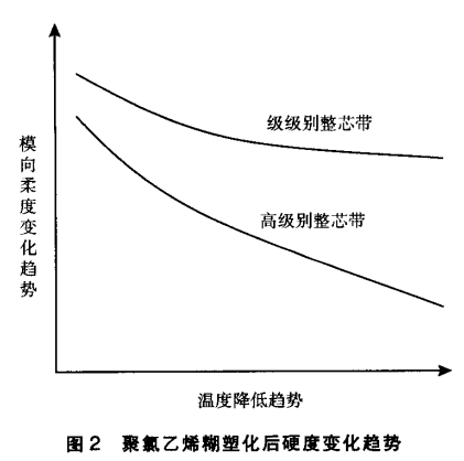 QQ截圖20150512094231.gif